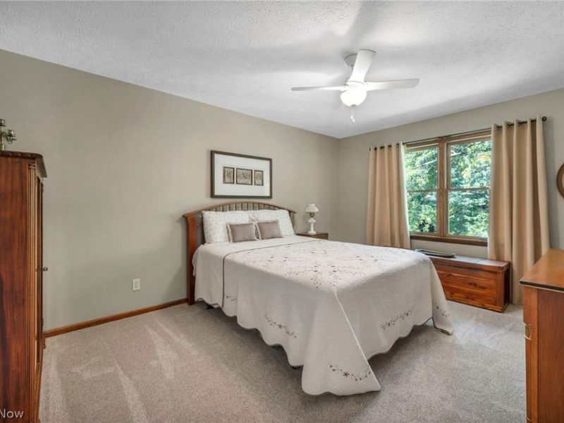 1057 Congress Lake Road, Mogadore, OH 44260 Photo 24