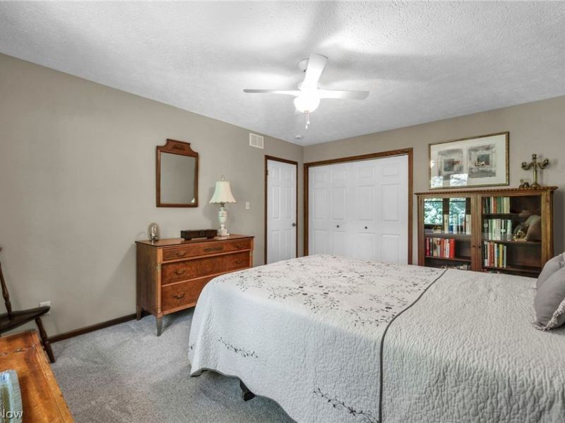 1057 Congress Lake Road, Mogadore, OH 44260 Photo 25