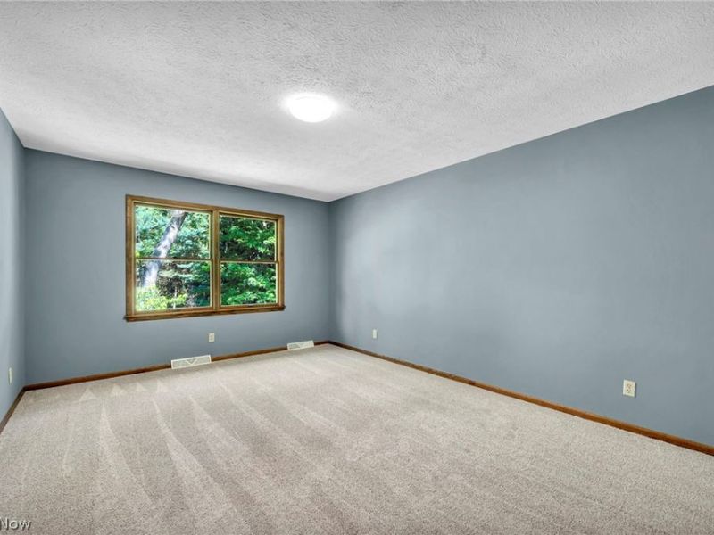 1057 Congress Lake Road, Mogadore, OH 44260 Photo 26