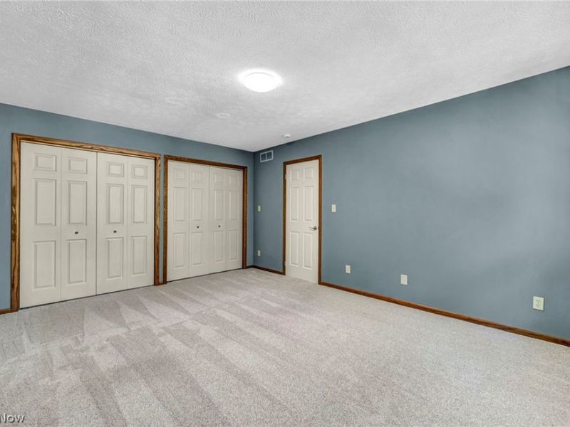 1057 Congress Lake Road, Mogadore, OH 44260 Photo 27