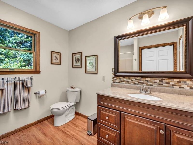 1057 Congress Lake Road, Mogadore, OH 44260 Photo 28