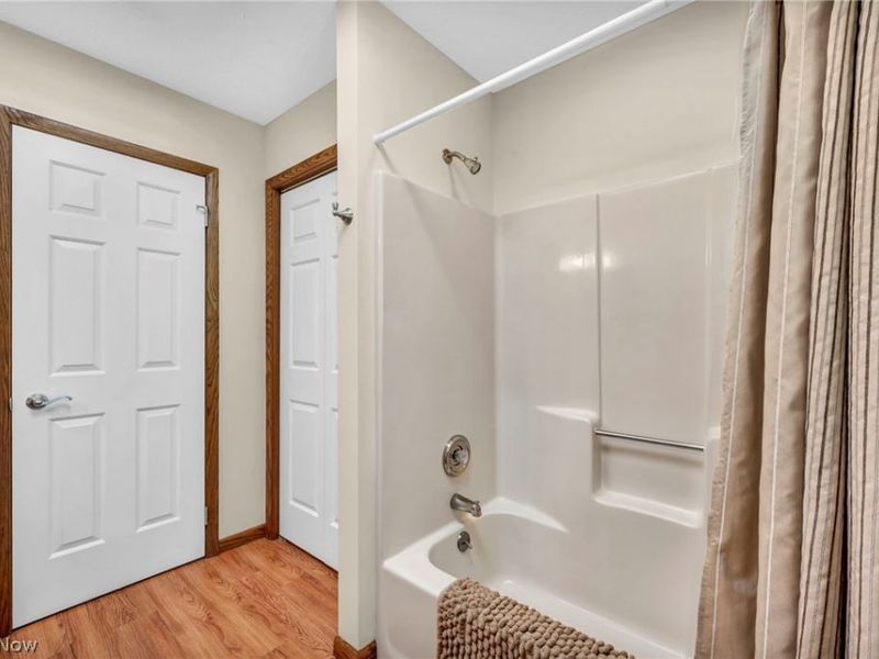 1057 Congress Lake Road, Mogadore, OH 44260 Photo 29