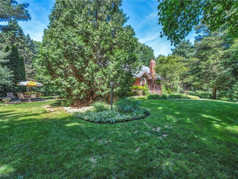 1057 Congress Lake Road, Mogadore, OH 44260 Photo 3