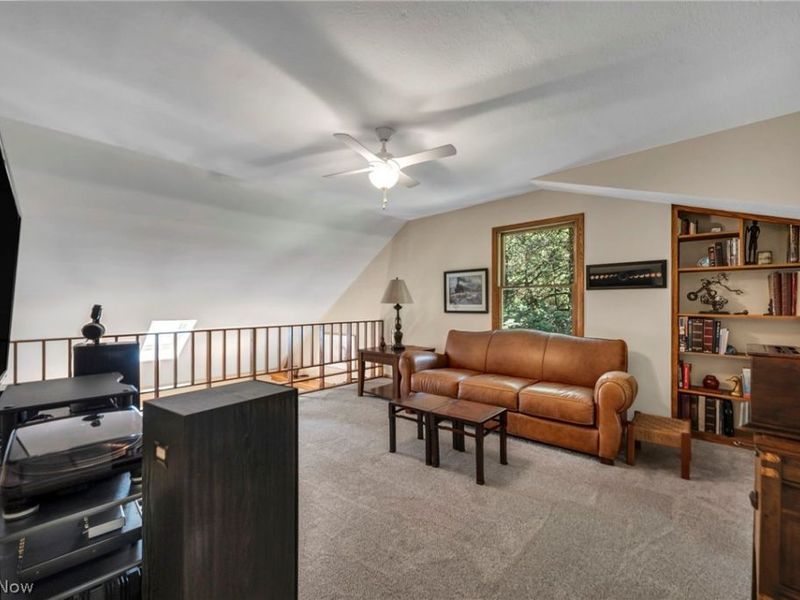 1057 Congress Lake Road, Mogadore, OH 44260 Photo 30