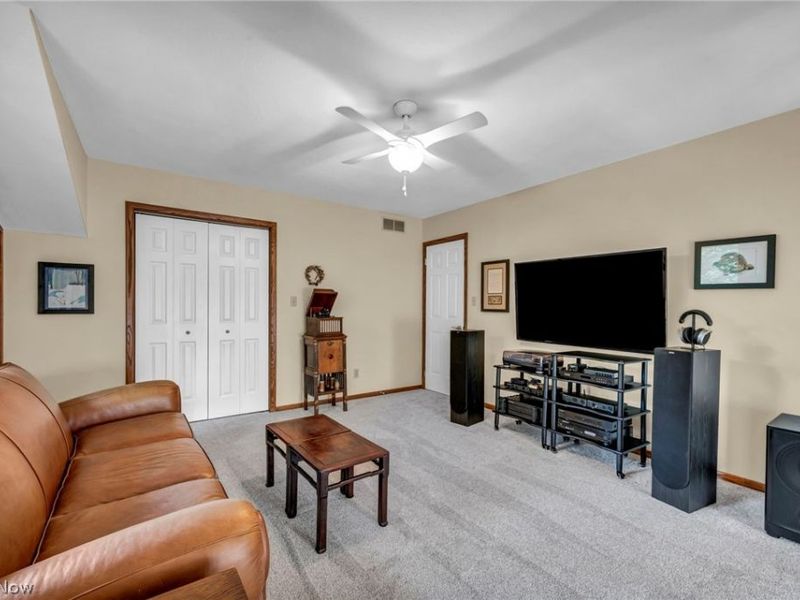 1057 Congress Lake Road, Mogadore, OH 44260 Photo 31