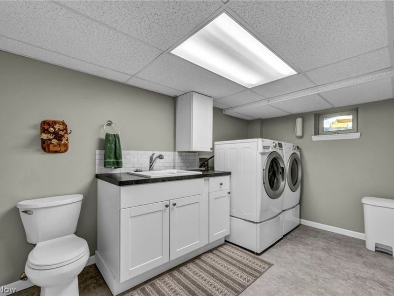 1057 Congress Lake Road, Mogadore, OH 44260 Photo 32