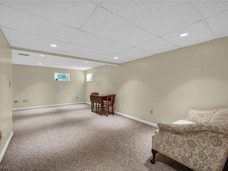 1057 Congress Lake Road, Mogadore, OH 44260 Photo 33