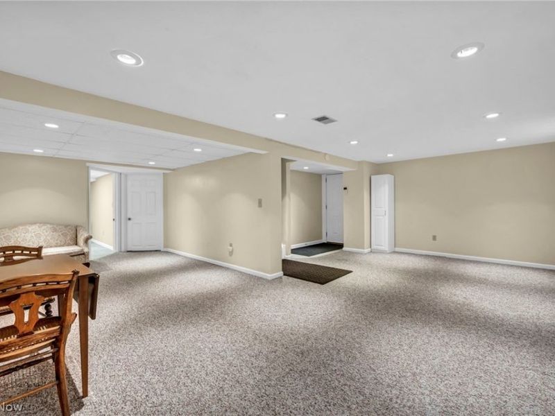 1057 Congress Lake Road, Mogadore, OH 44260 Photo 34