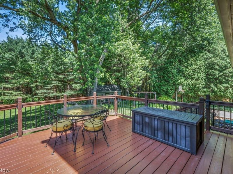 1057 Congress Lake Road, Mogadore, OH 44260 Photo 36