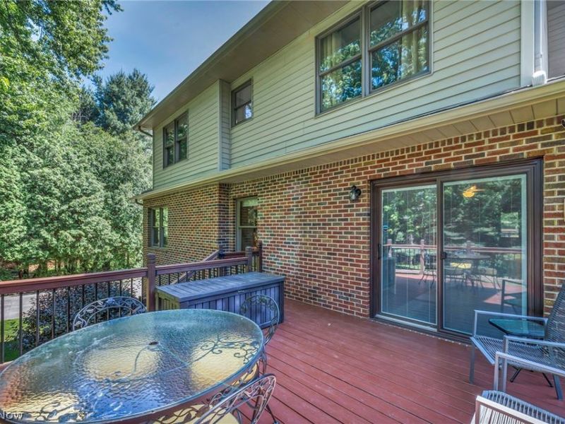 1057 Congress Lake Road, Mogadore, OH 44260 Photo 37