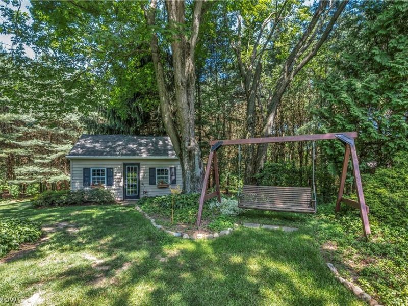 1057 Congress Lake Road, Mogadore, OH 44260 Photo 38