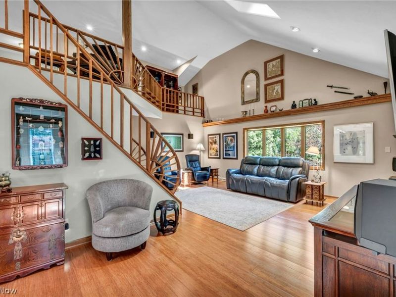 1057 Congress Lake Road, Mogadore, OH 44260 Photo 4