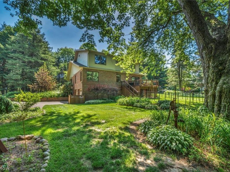 1057 Congress Lake Road, Mogadore, OH 44260 Photo 40