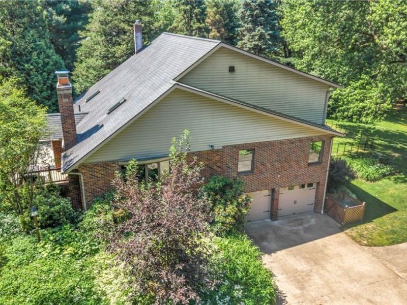 1057 Congress Lake Road, Mogadore, OH 44260 Photo 41