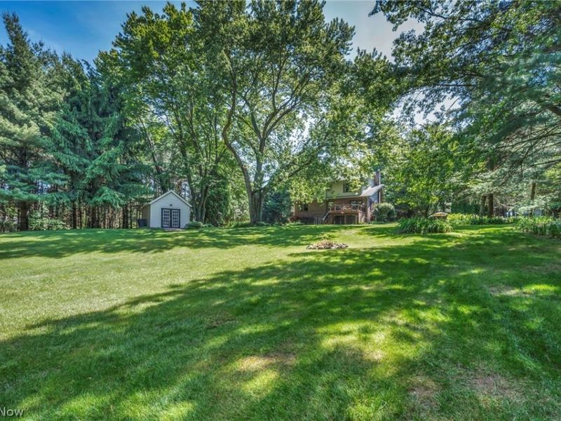 1057 Congress Lake Road, Mogadore, OH 44260 Photo 43