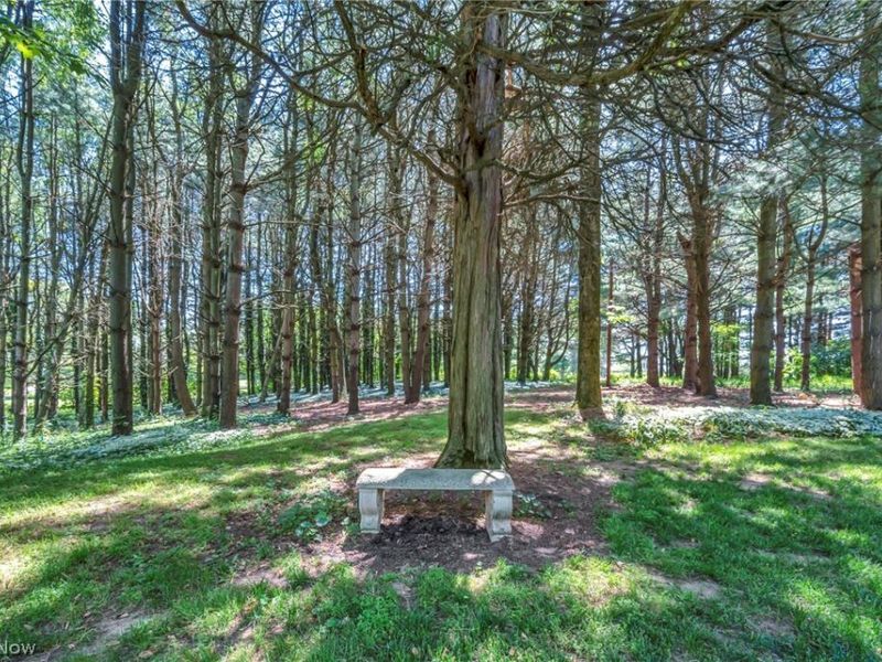 1057 Congress Lake Road, Mogadore, OH 44260 Photo 45