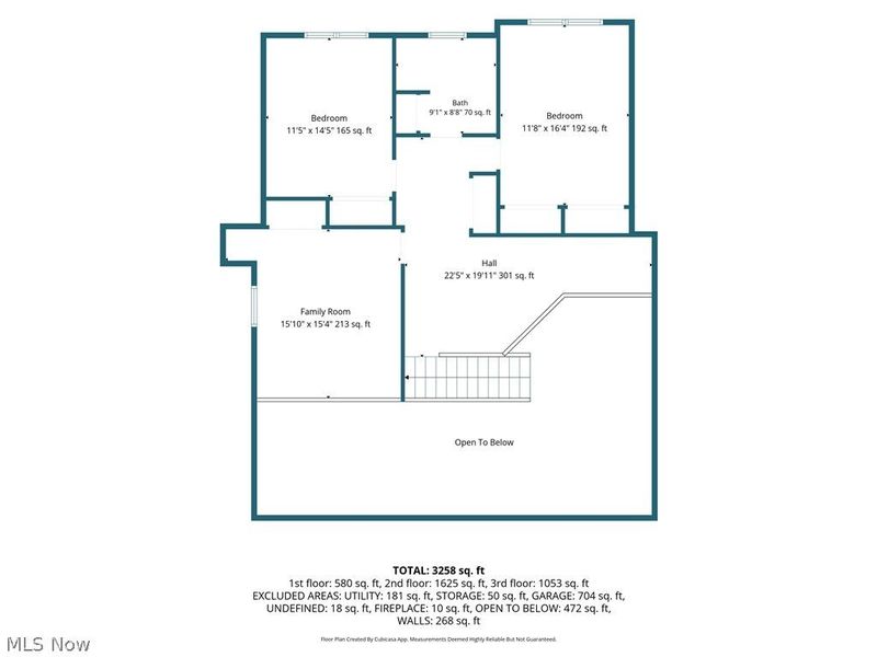 1057 Congress Lake Road, Mogadore, OH 44260 Photo 50