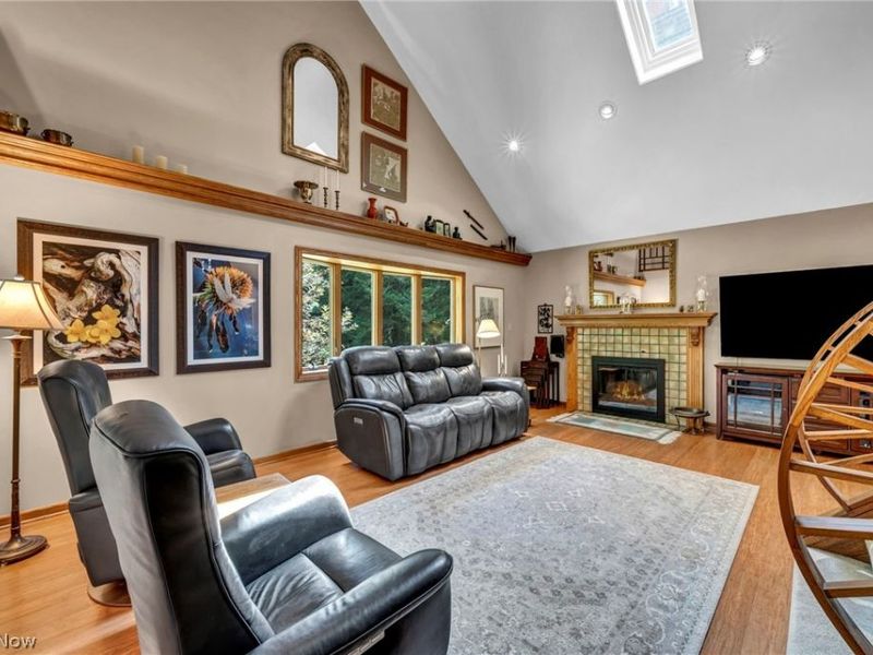 1057 Congress Lake Road, Mogadore, OH 44260 Photo 6