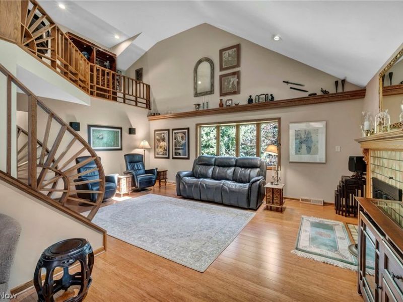 1057 Congress Lake Road, Mogadore, OH 44260 Photo 7