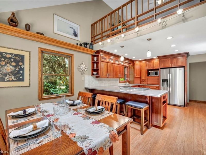 1057 Congress Lake Road, Mogadore, OH 44260 Photo 8