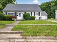 home photo
