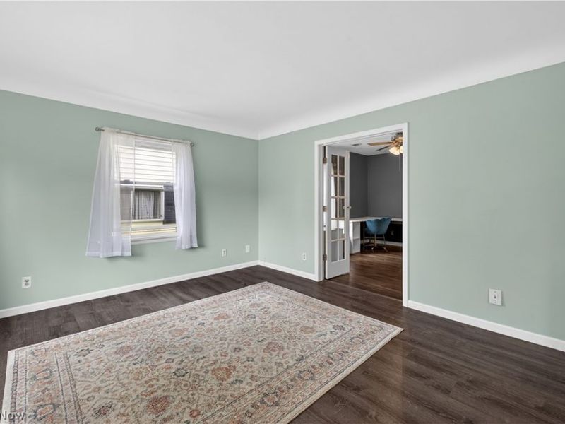 908 South Street, Fremont, OH 43420 Photo 10