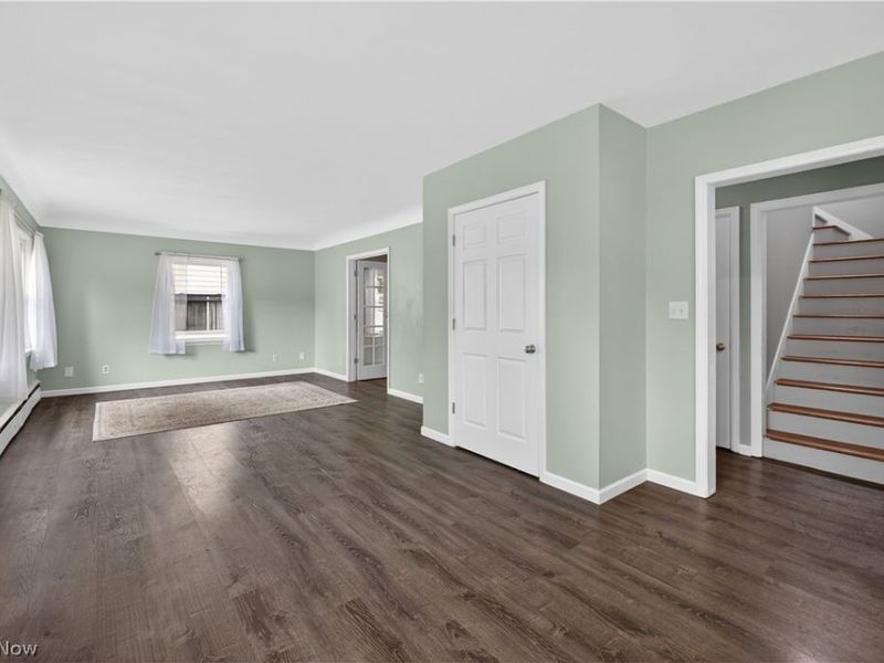 908 South Street, Fremont, OH 43420 Photo 11