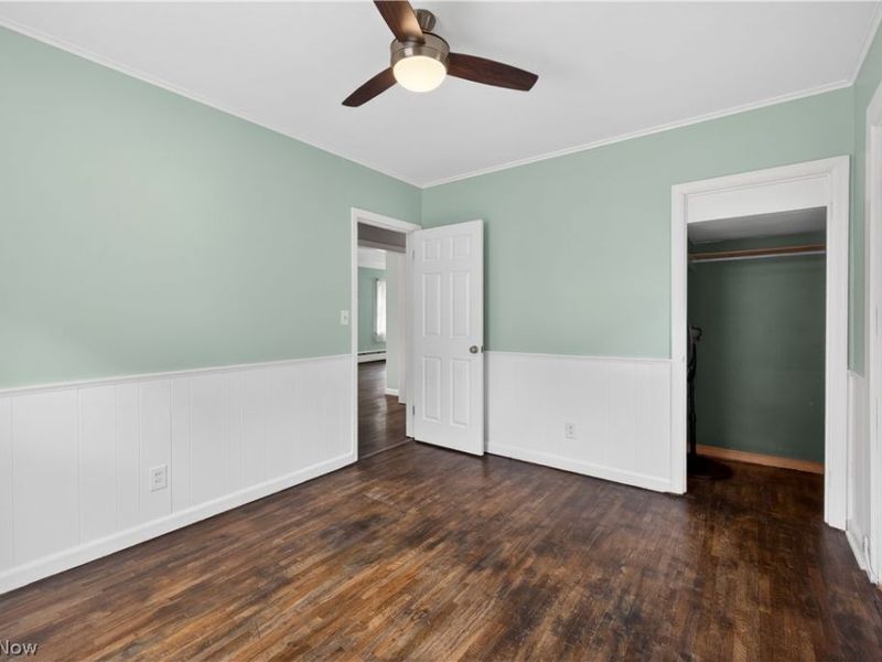 908 South Street, Fremont, OH 43420 Photo 13
