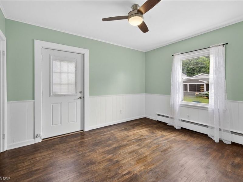 908 South Street, Fremont, OH 43420 Photo 14