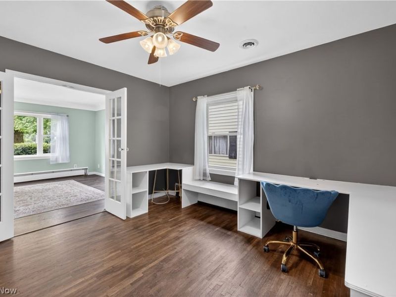 908 South Street, Fremont, OH 43420 Photo 15