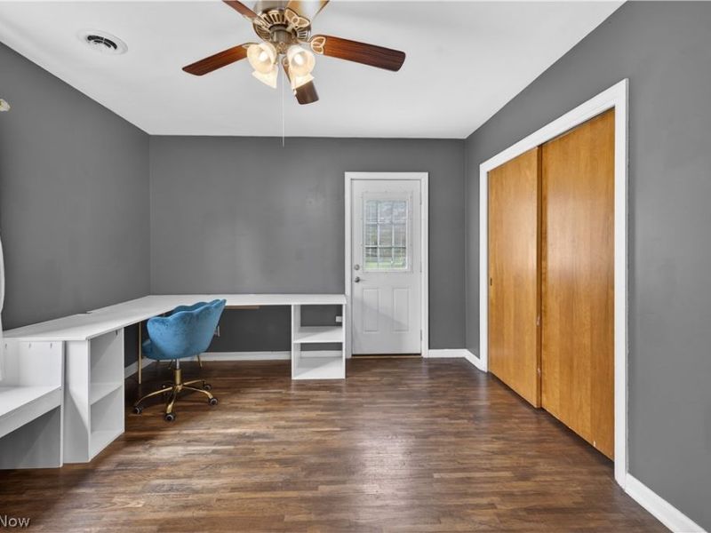 908 South Street, Fremont, OH 43420 Photo 16