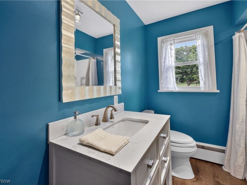 908 South Street, Fremont, OH 43420 Photo 17