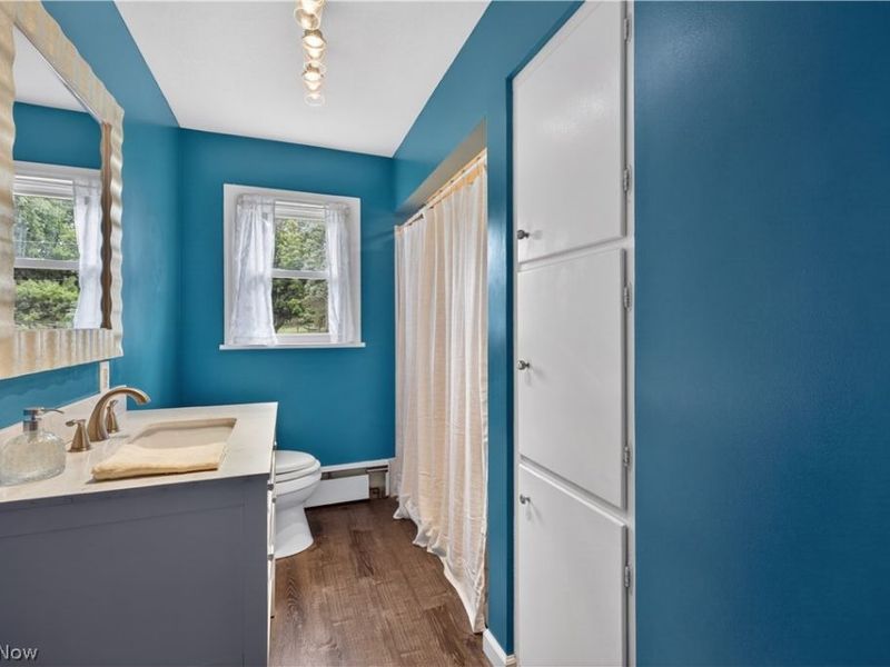 908 South Street, Fremont, OH 43420 Photo 18