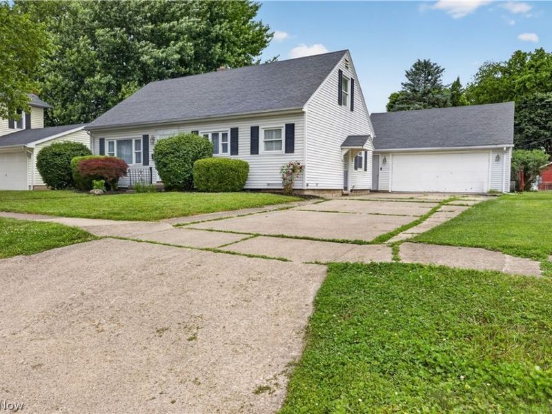908 South Street, Fremont, OH 43420 Photo 2