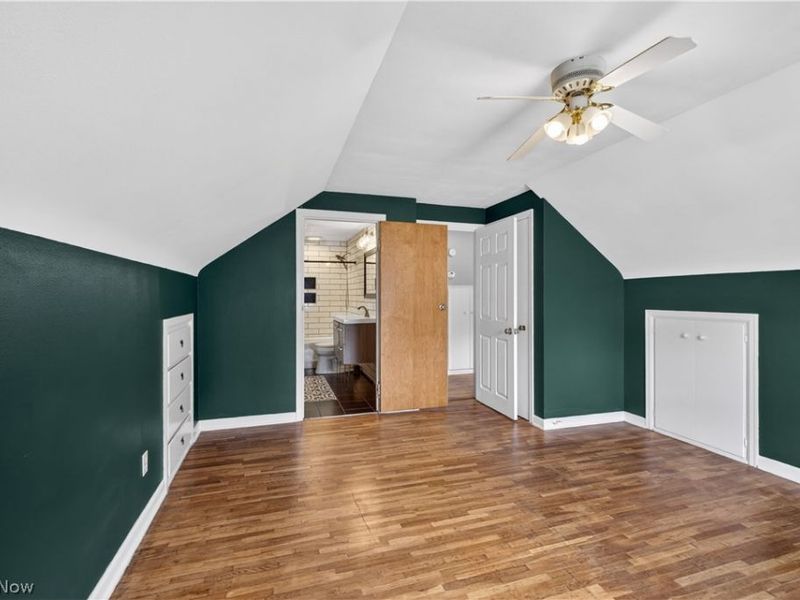 908 South Street, Fremont, OH 43420 Photo 20