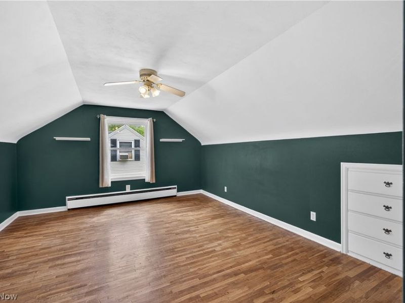 908 South Street, Fremont, OH 43420 Photo 21
