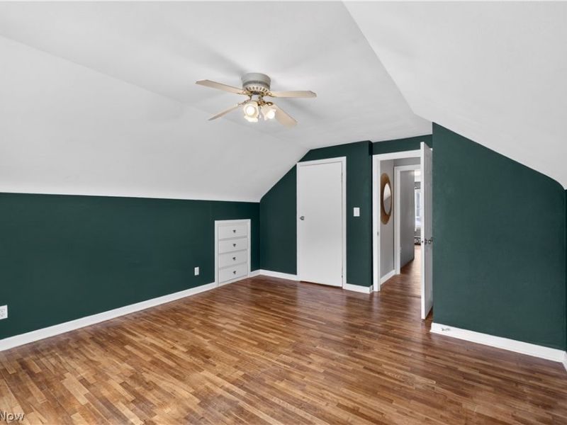 908 South Street, Fremont, OH 43420 Photo 22