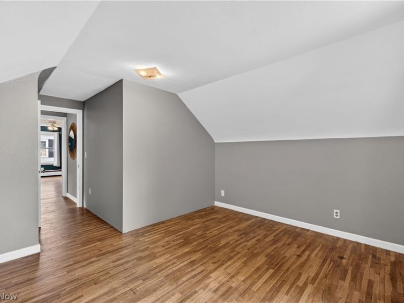908 South Street, Fremont, OH 43420 Photo 23
