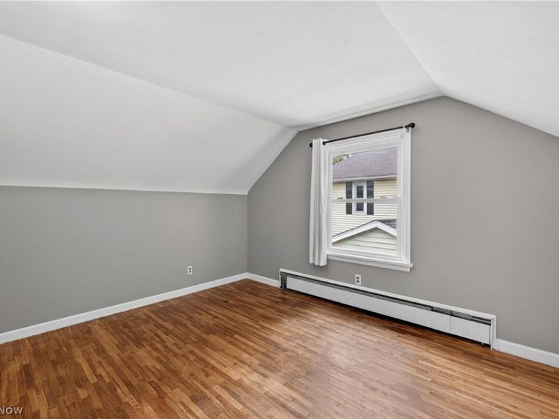 908 South Street, Fremont, OH 43420 Photo 24