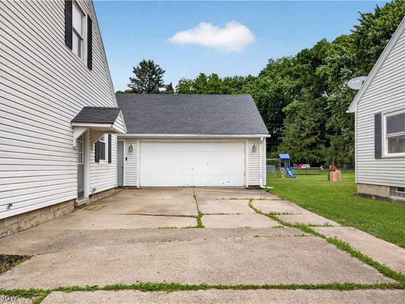 908 South Street, Fremont, OH 43420 Photo 28