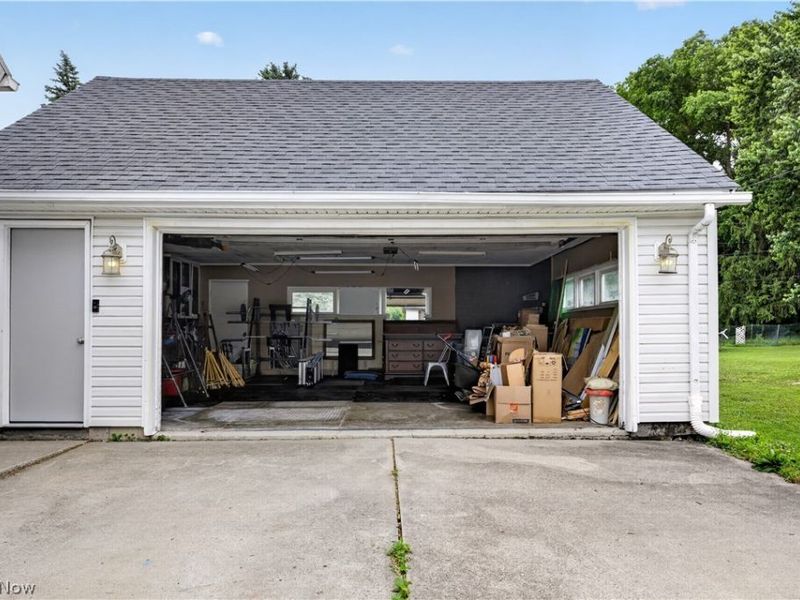 908 South Street, Fremont, OH 43420 Photo 29