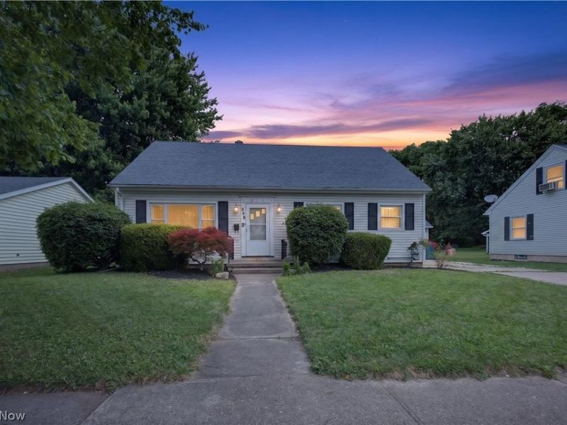 908 South Street, Fremont, OH 43420 Photo 3