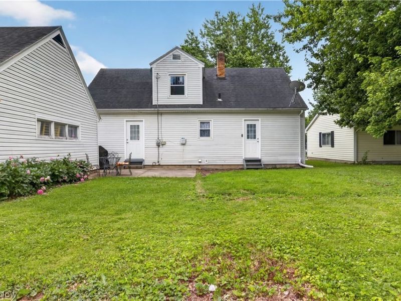 908 South Street, Fremont, OH 43420 Photo 30
