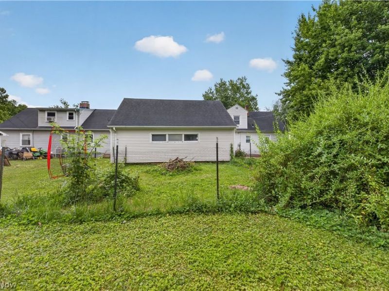 908 South Street, Fremont, OH 43420 Photo 31