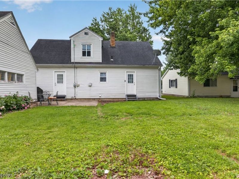 908 South Street, Fremont, OH 43420 Photo 32