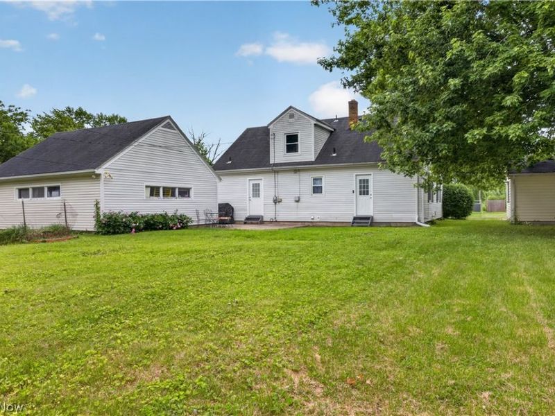908 South Street, Fremont, OH 43420 Photo 33