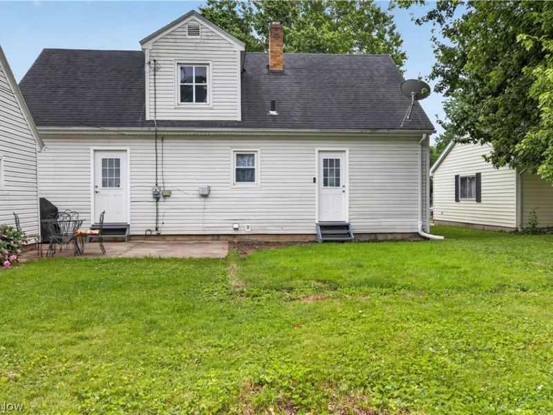 908 South Street, Fremont, OH 43420 Photo 34