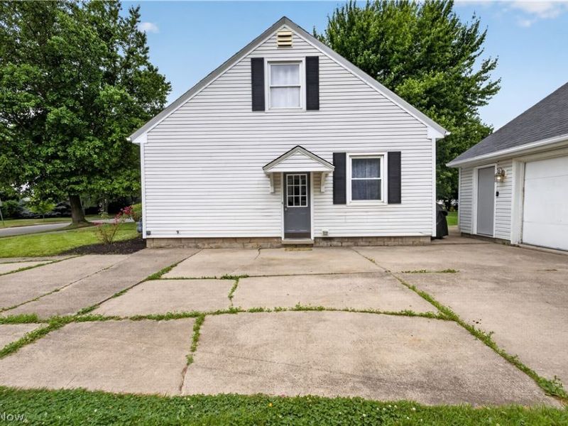 908 South Street, Fremont, OH 43420 Photo 35