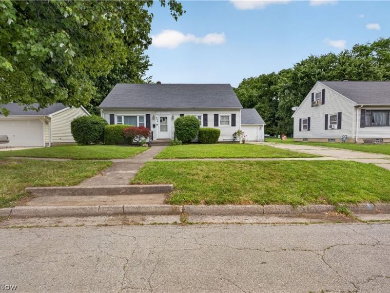 908 South Street, Fremont, OH 43420 Photo 36