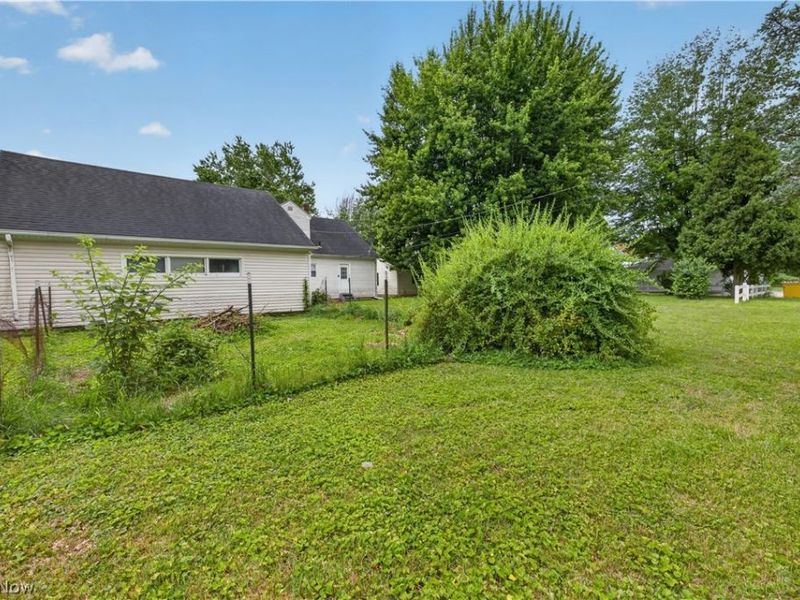 908 South Street, Fremont, OH 43420 Photo 37
